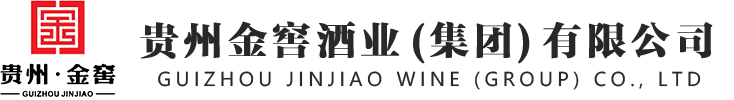 金年会金字招牌信誉至上登录网站