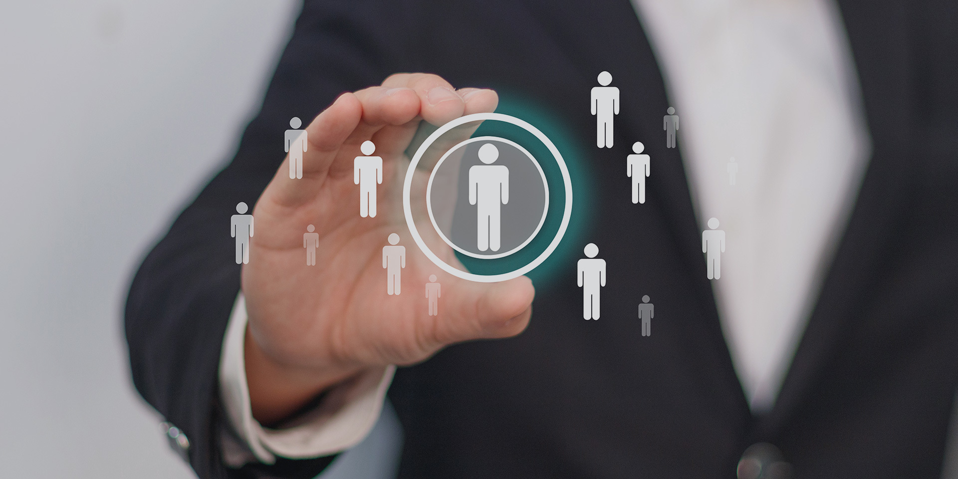 HUMAN RESOURCES